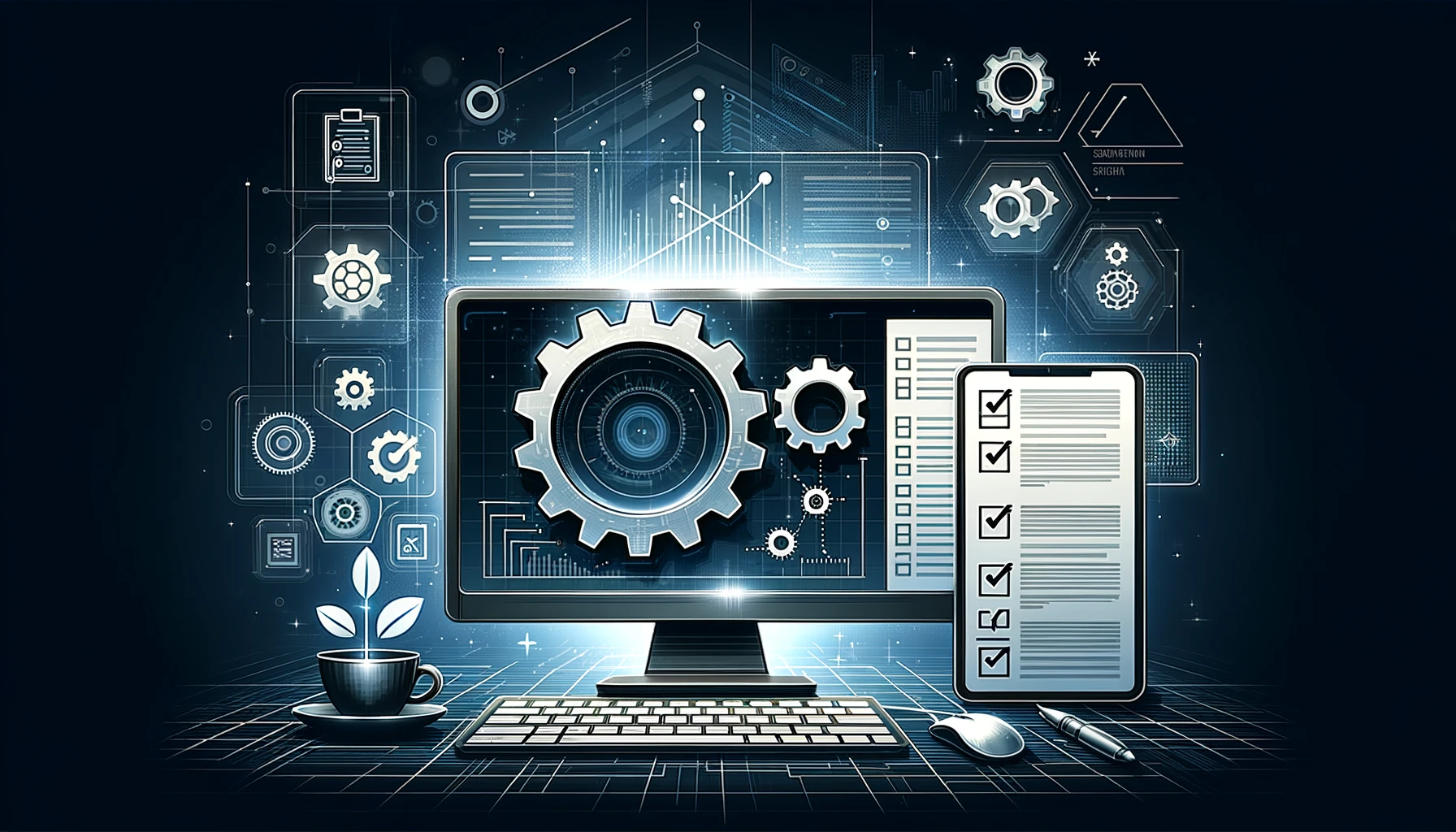 Implementation
