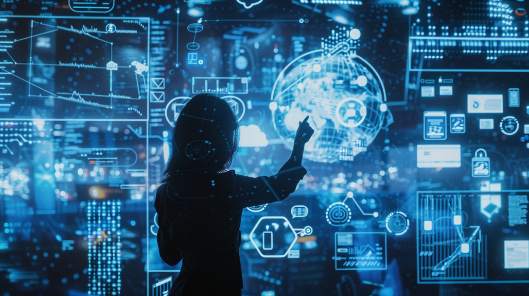 About ClariMind AI