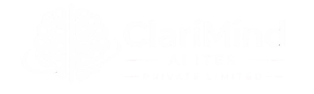 ClariMind AI Services